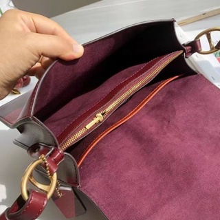 💥Túi Coach da thật 4597(giá tốt)💥Rẻ Vô Địch