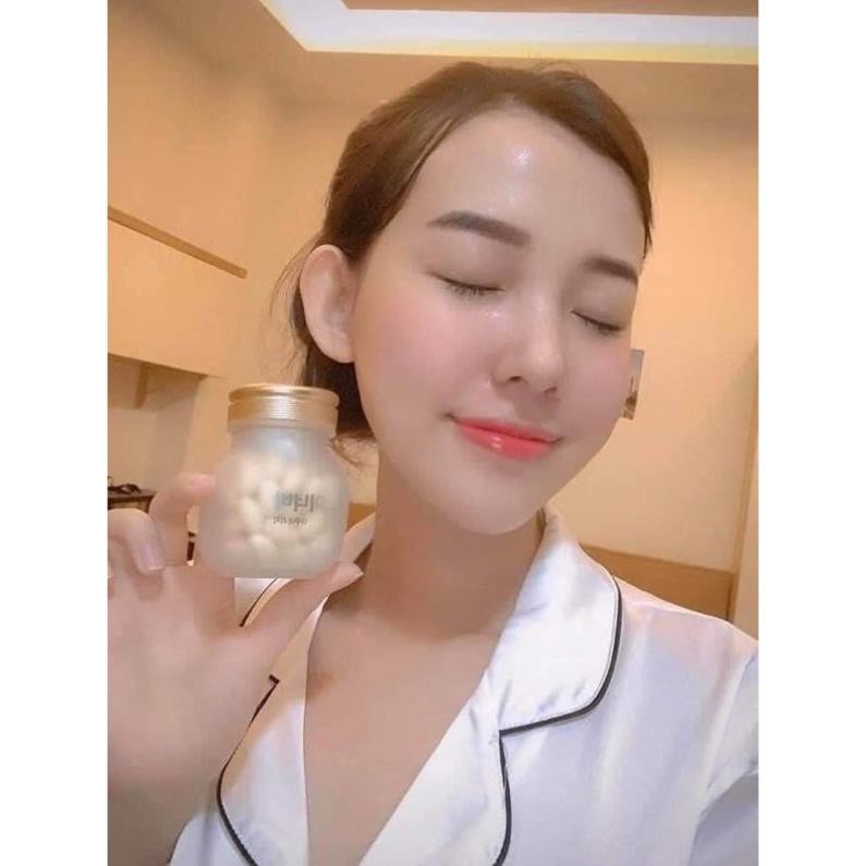 Viên Cấp Nước Aqua Rich 70 viên | BigBuy360 - bigbuy360.vn