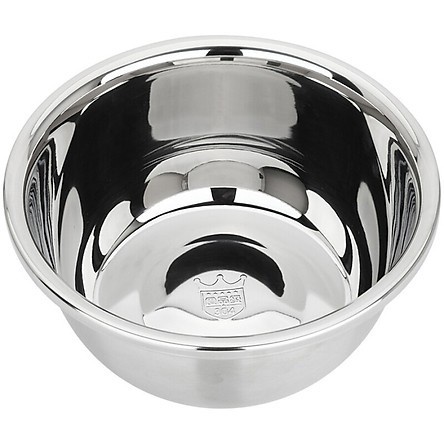 Thau inox 💖𝑭𝑹𝑬𝑬𝑺𝑯𝑰𝑷💖 Chậu Inox 304 - Âu Inox 304 Hàng Cao Cấp Nhập Khẩu Trực Tiếp Dày Dặn, Đẹp
