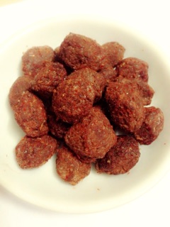 Ô Mai Mơ Cay(50k-500g)