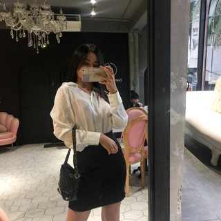 Sét công sở-Tow h