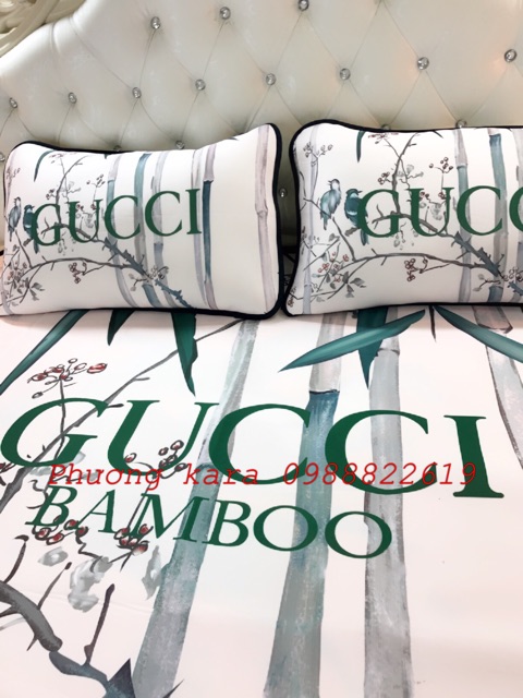 FREESHIP 99K TOÀN QUỐC_Chiếu điều hoà hàng siêu cấp 2018. Ảnh thật tại Shop. Cam kết hàng chuẩn giá rẻ nhất thị trường