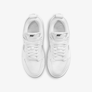 Giày sneaker Dunk Low Disrupt chính hãng