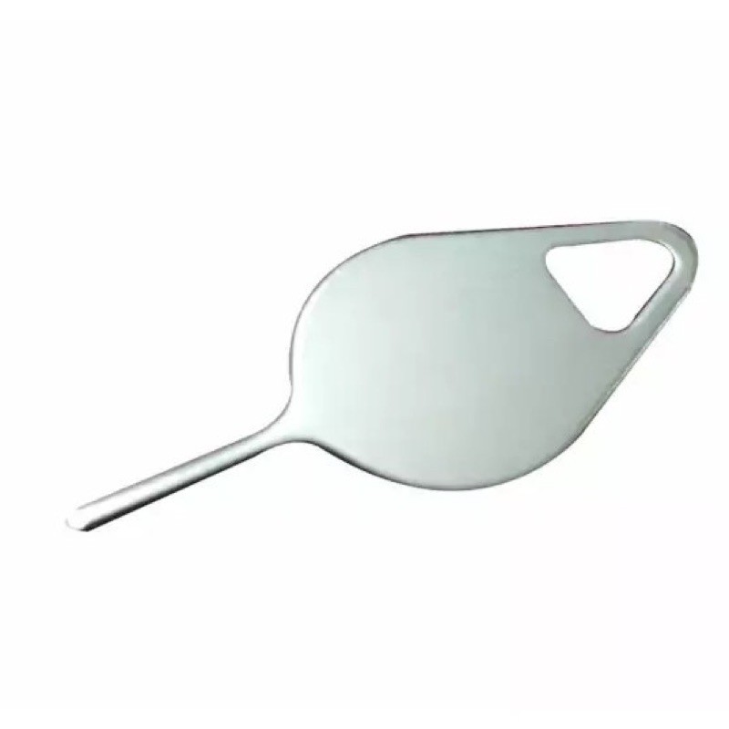 Que Chọt Sim Điện Thoại