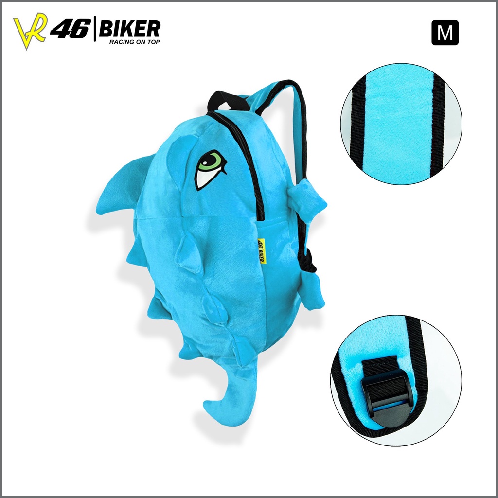 Cặp khủng long/ tắc kè mini vải nhung mịn êm CỠ NHỎ chọn màu tùy thích, vừa cho bé 2-7 tuổi