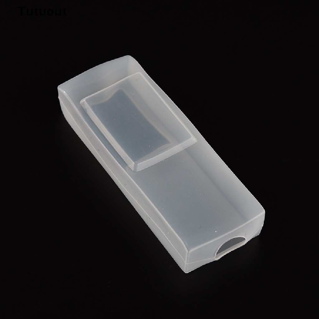 Thiết bị điều khiển từ xa bảo vệ
