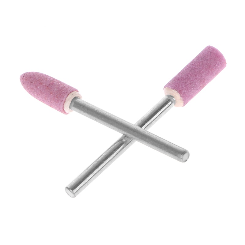 Dụng Cụ Định Vị Mài Dao Tiện Dụng Chất Lượng Cao