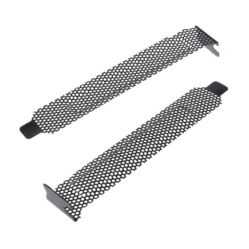 Bộ 5 vỏ bảo vệ khung chuyển hướng thông gió PCI