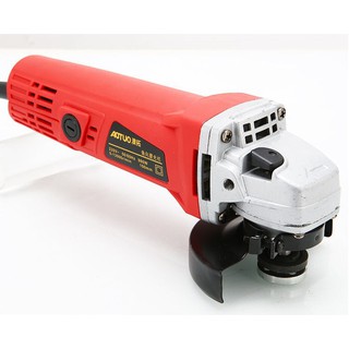 máy mài, máy cắt cầm tay  900W Lõi Đồng made in JAPAN giá rẻ nhất