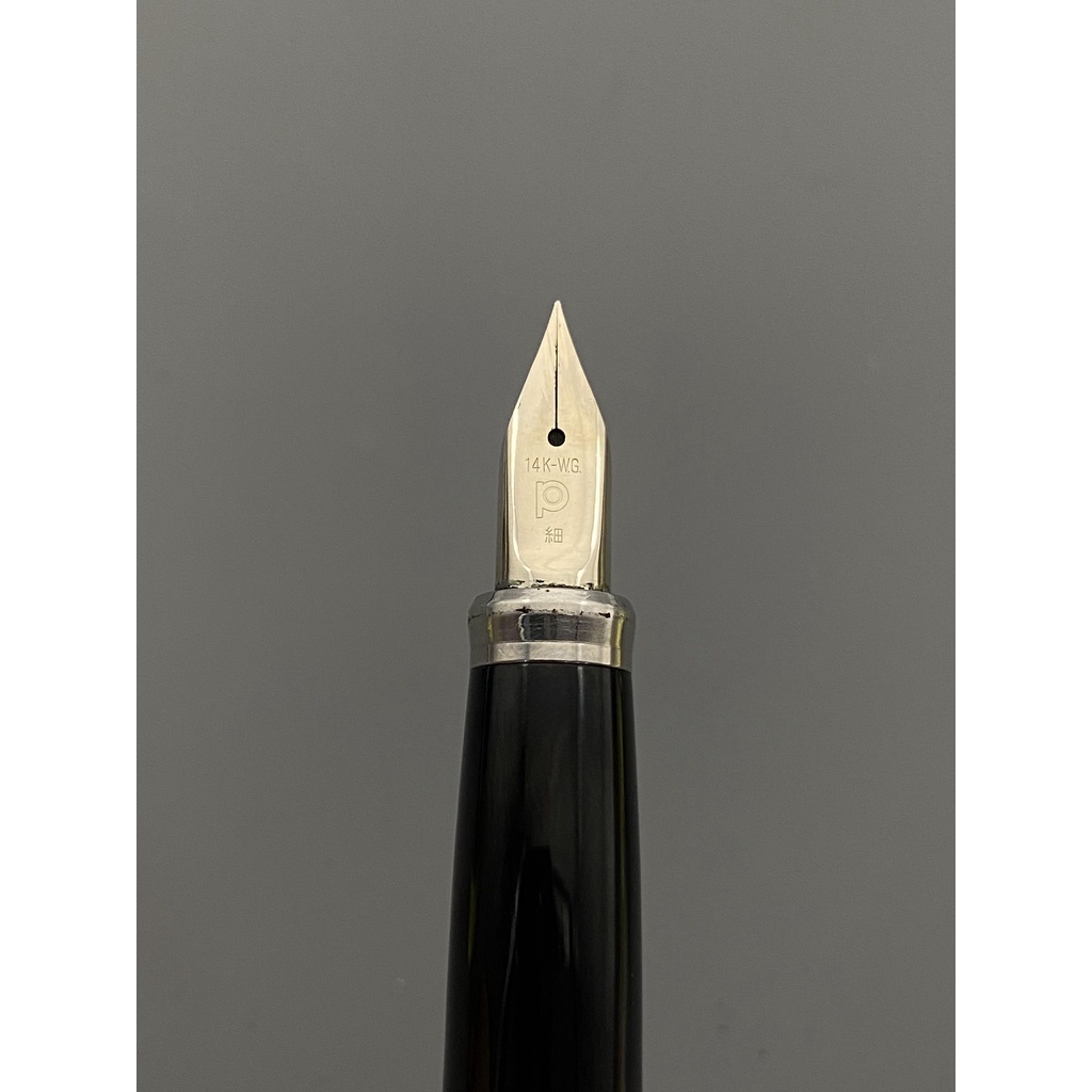 Bút mực Platinum made in Japan - 780.78810