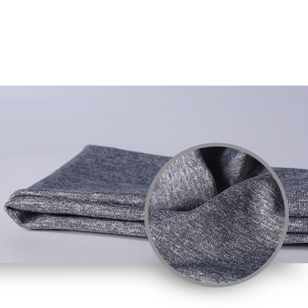 Băng đô trán thể thao thoáng khí