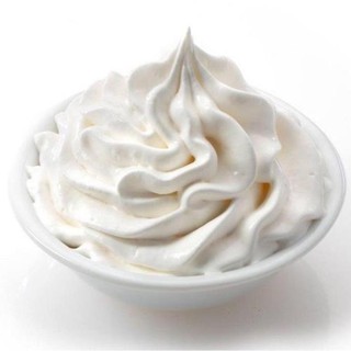 Bột Whipping Cream Snow 100g (N205)