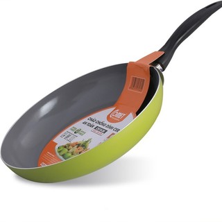 Chảo chống dính Ceramic Comet CH10-30