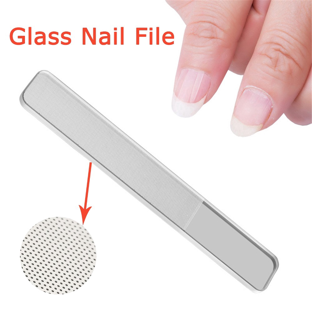Thanh dũa móng tay thiết kế chuyên dụng chất lượng cao