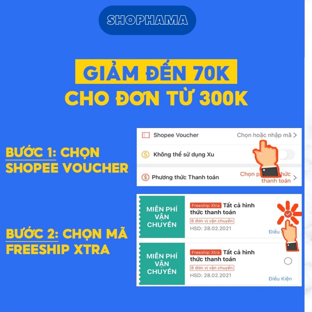 Gấu Bông Thỏ mặt trời dễ thương đồ chơi cho bé gái mềm mịn co dãn bốn chiều Cao Cấp 28 cm