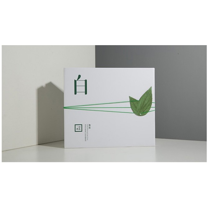 Kem dưỡng trắng da saselomo | BigBuy360 - bigbuy360.vn