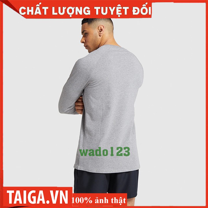 Áo giữ nhiệt cho nam co giãn 4 chiều cực xịn | BigBuy360 - bigbuy360.vn