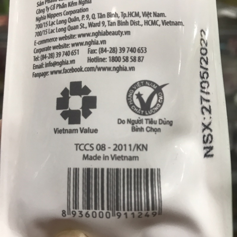Dũa giấy,Dũa vuông Nghĩa DG 402A