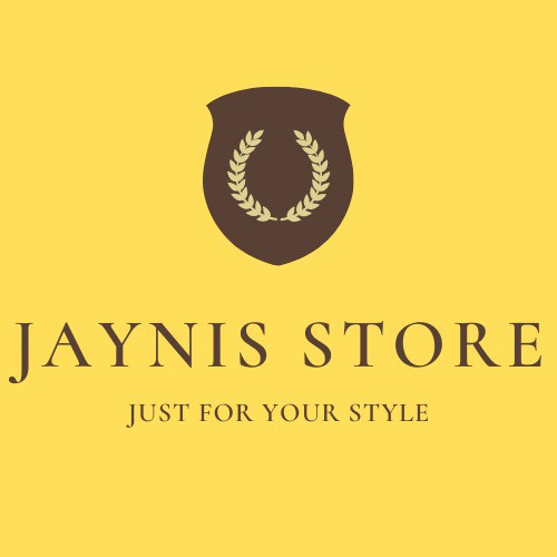 Jaynis Store
