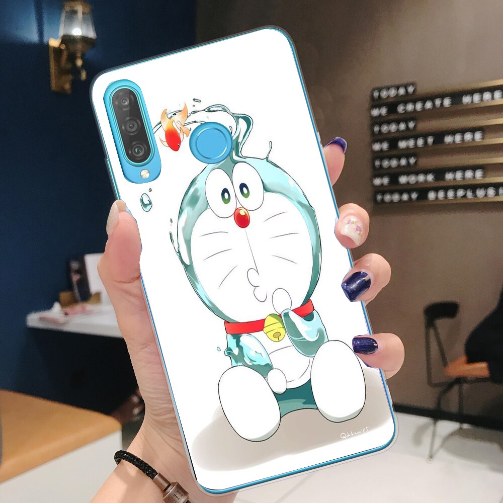 Ốp lưng silicon in UV - Đo Vsmart Live 4 , joy 3 , joy 4 , active 3 , star 3 , active 1 plus , joy 1 plus joy 3 star 5