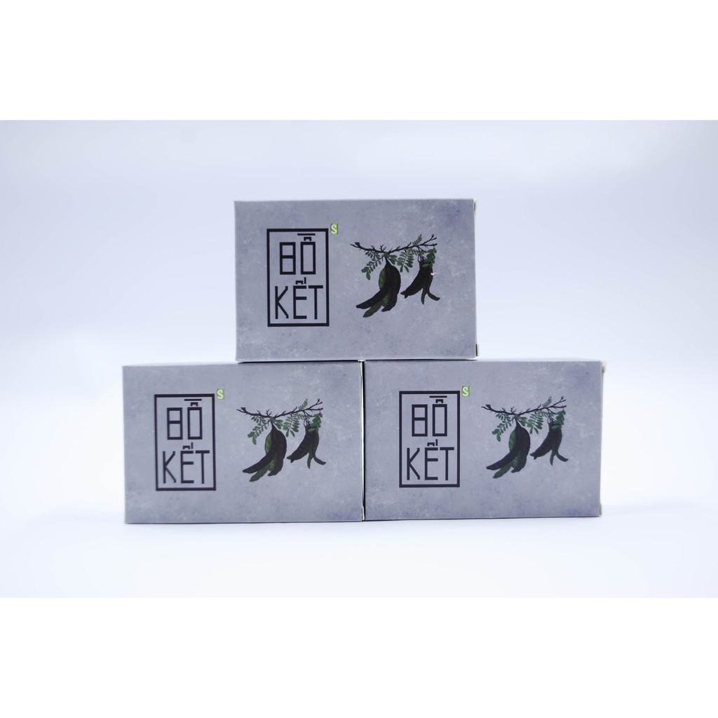 Xà bông sinh dược,xà bông tắm, xà phòng tắm, rửa mặt, 10 mùi vị 100% thiên nhiên sạch da ngừa mụn hiệu quả