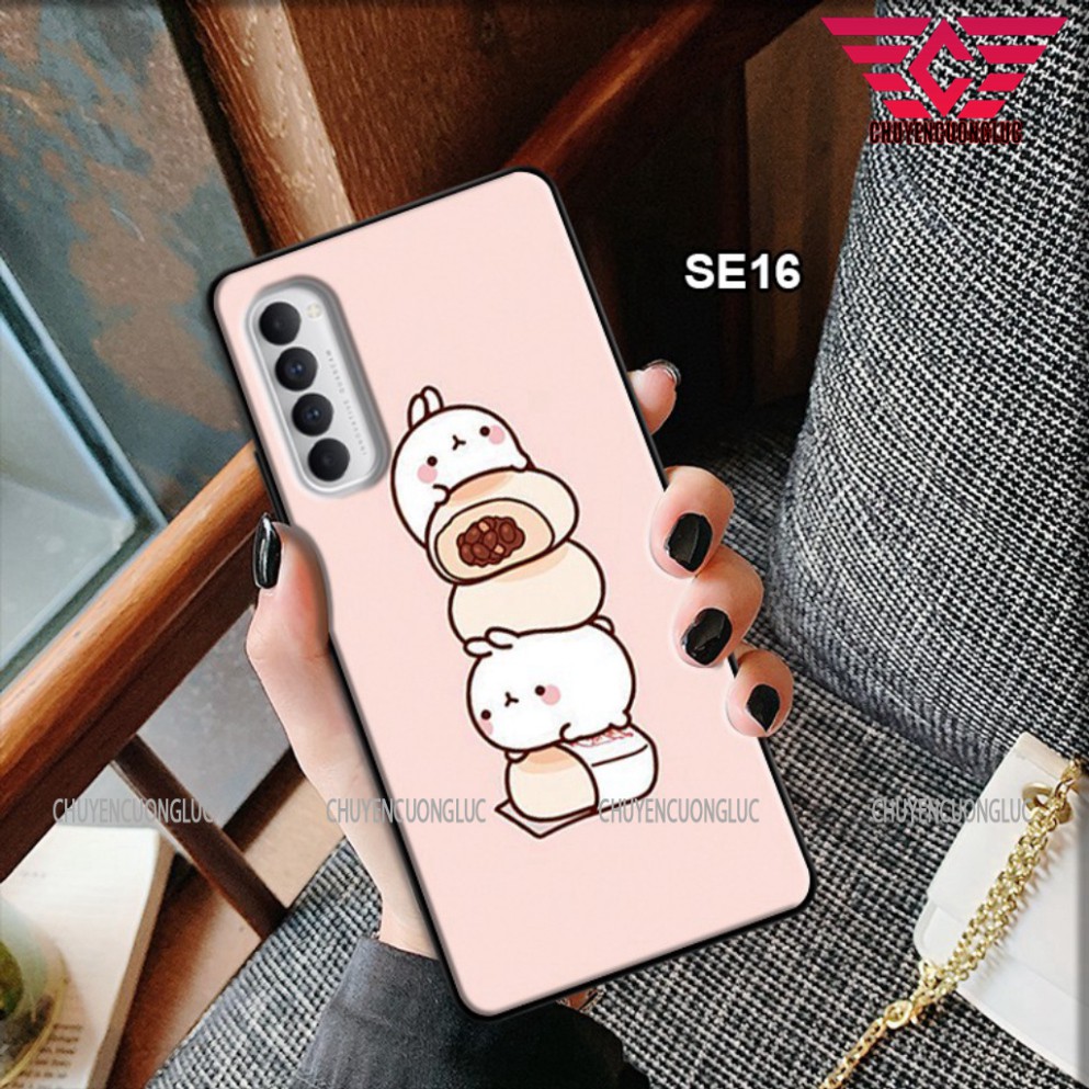 Ốp lưng Oppo RENO 5/ RENO 4/ RENO 3/ RENO 2F/ A93 IN HÌNH CUTE MÃ SE22