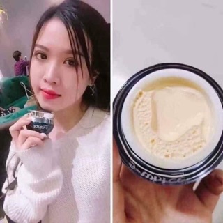 Kem face nám nhẹ swhite