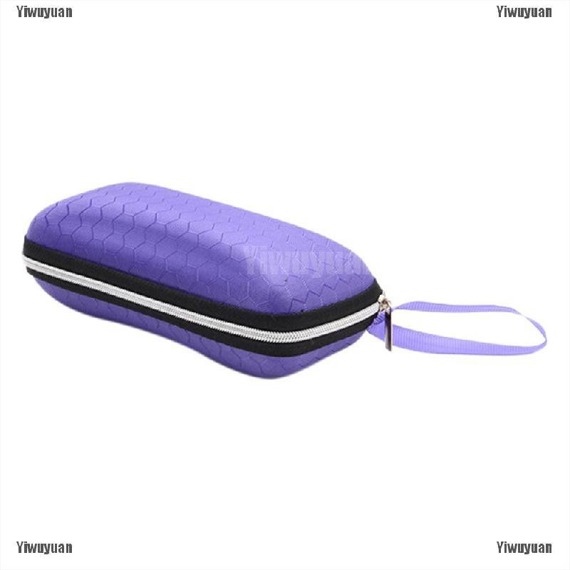 Kính Mát Dây Kéo Yiwuyuan