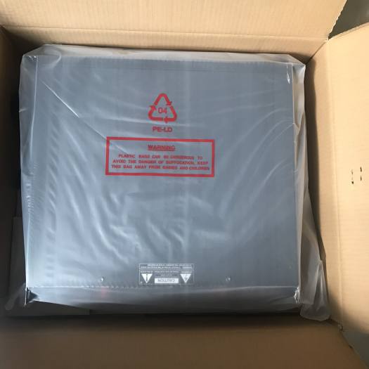 CỤC ĐẨY CÔNG SUẤT B3 24 sò. nguôn đồng tròn  năm 2022 - Công Ty Thiên Phúc