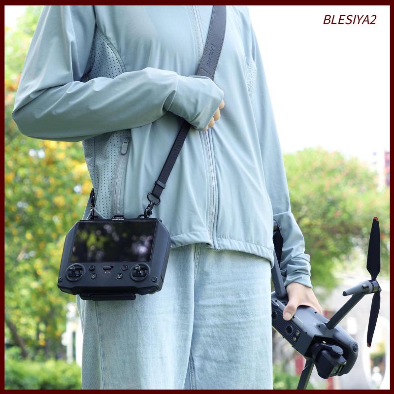 Dây Móc Treo Điều Khiển Từ Xa Cho DJI Smart / RC Pro 2