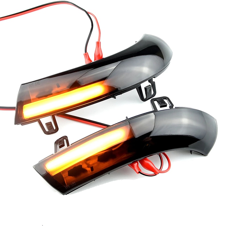 Đèn LED Xi Nhan Chuyên Dụng Cho GOLF 5 - GTI Plus MK5 Jetta Passat B6 B5.5 EOS Sharan