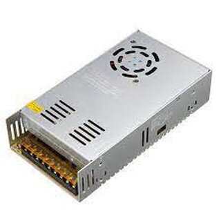 Nguồn Tổ Ong 12V40A - 50A - 60A - 70A nguồn tồ ong bảo hành 12 tháng