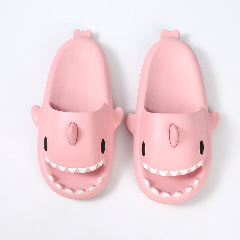 Dép Đi Trong Nhà Khử Mùi Chống Trượt Thời Trang Mùa Hè Mới 2022 TTH191 Cho Nam Và Nữ