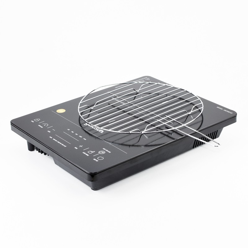 Goldsun Bếp hồng ngoại GIC3501D