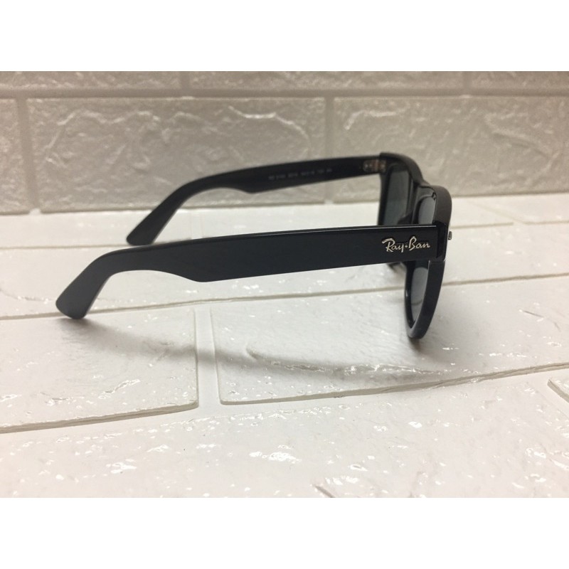 Kính Ray Ben 2140 size 54