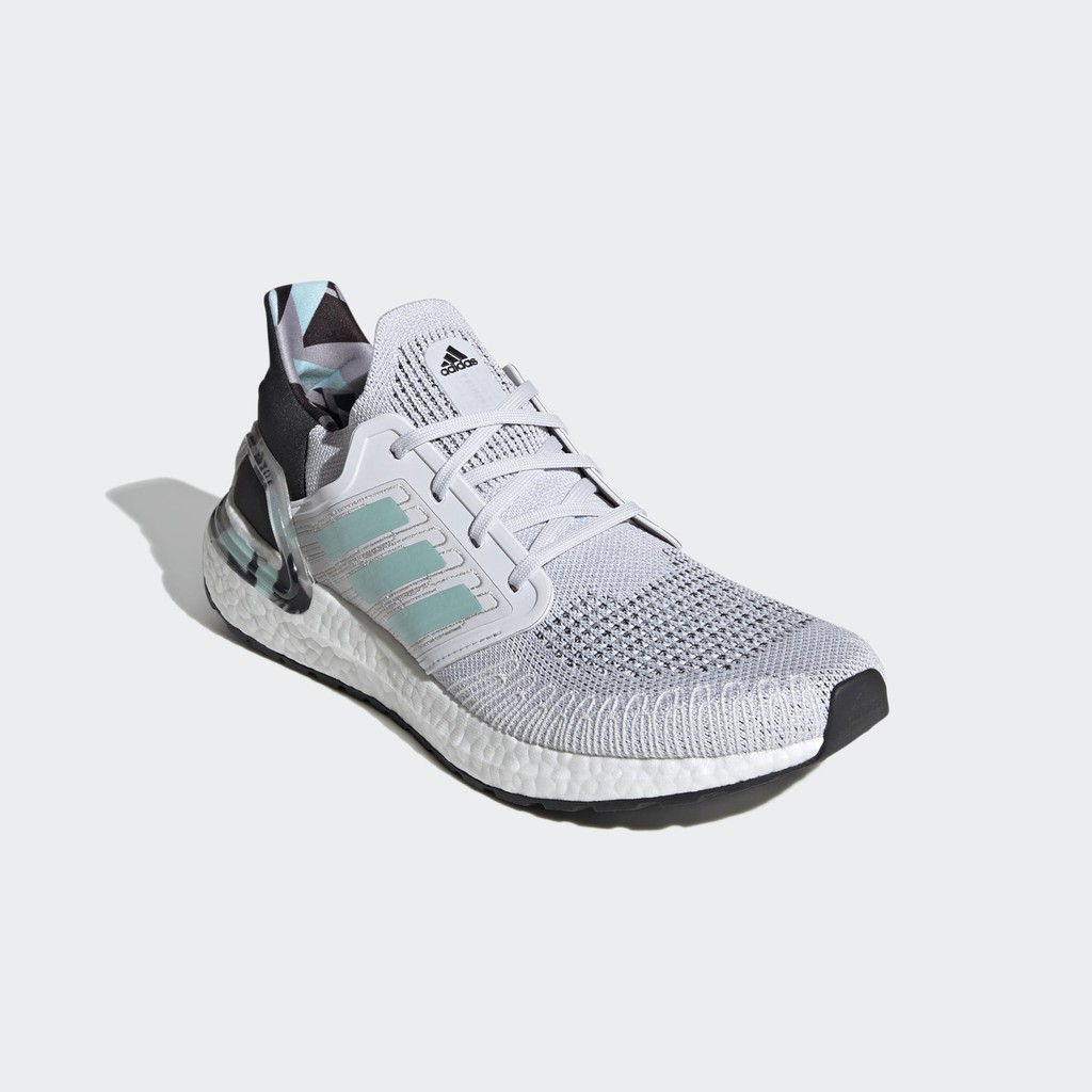 HIỆU HOT Giày thể thao nam Adidas Boost - FV8323 RẺ NHẤT SÀN *