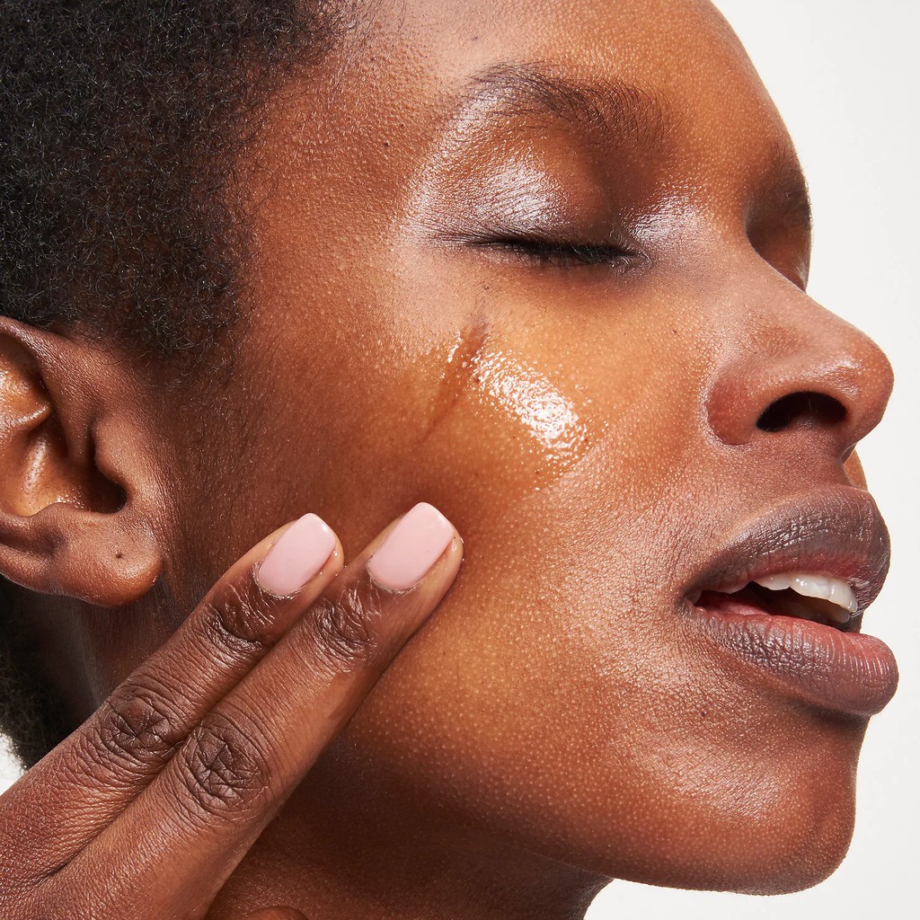 [BILL SEPHORA] SERUM TRẮNG SÁNG DA 15% VITAMIN C AND EGF THE INKEY LIST | BigBuy360 - bigbuy360.vn