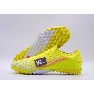 Giày đá bóng Mercurial Vapor 13 Pro màu xanh dạ