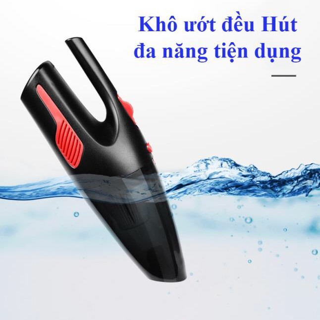 GVC2020