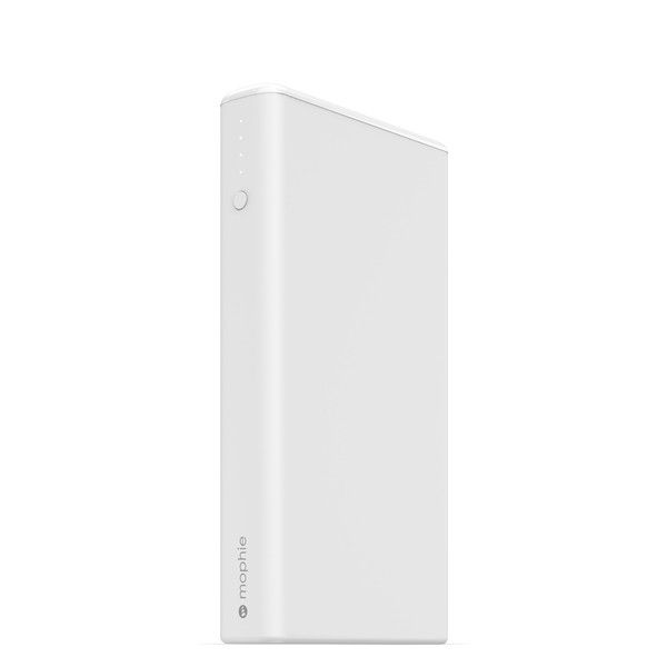 Pin sạc dự phòng mophie Power boost XXL V2 20.800mAh