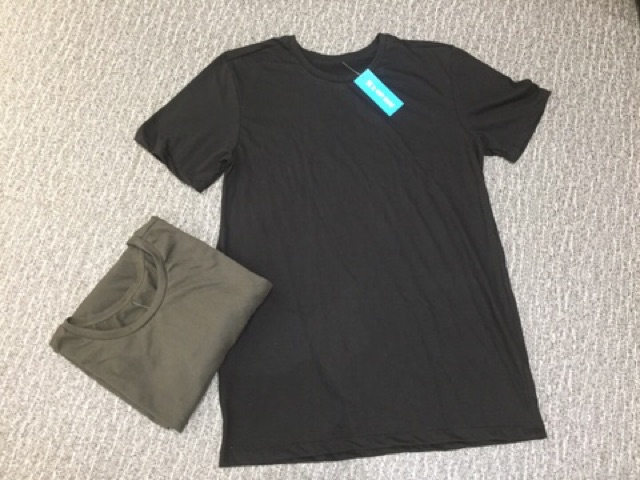 Áo phông nam | BigBuy360 - bigbuy360.vn