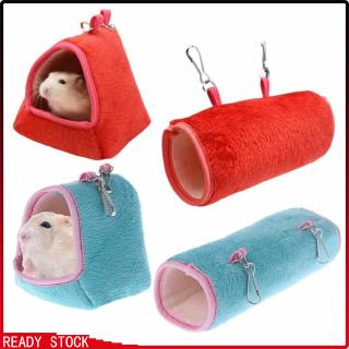Võng treo mùa đông cho chuột hamster