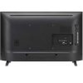 Smart Tivi LG 32 inch 32LM636BPTB