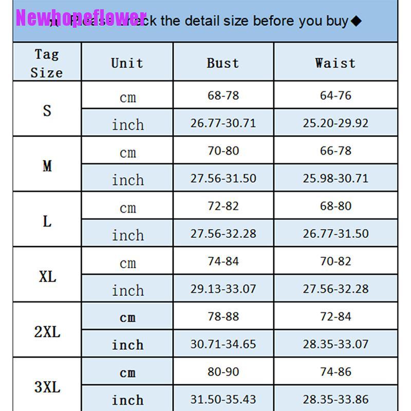 Bộ Đồ Lót Ren Quyến Rũ Dành Cho Nữ
