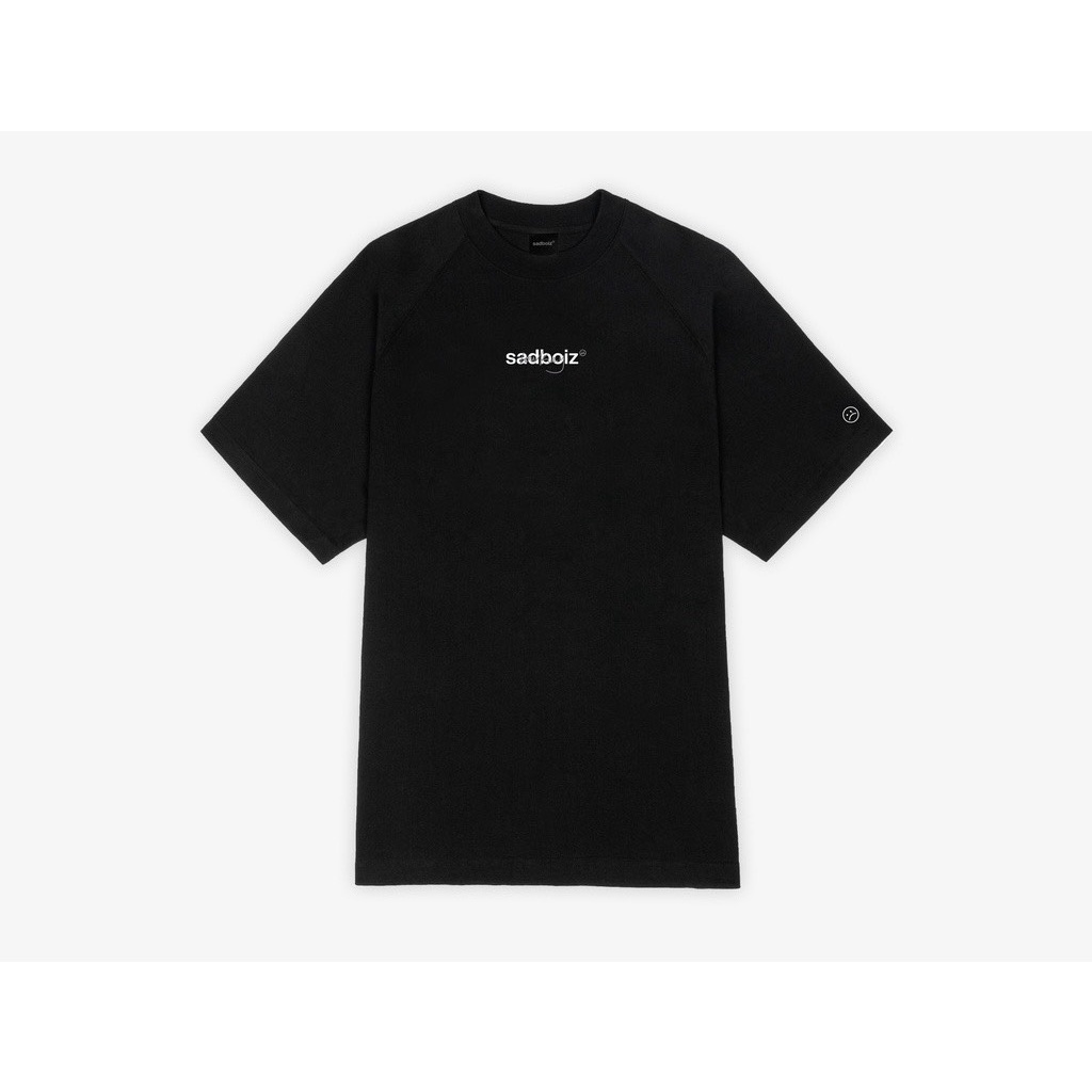 Áo Thun Local Brand Sad.boi Lowkey Unisex Nam Nữ Full Mạc