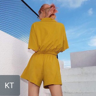 BỘ CRT CỔ BẺ_KT5205(KÈM ẢNH THẬT)