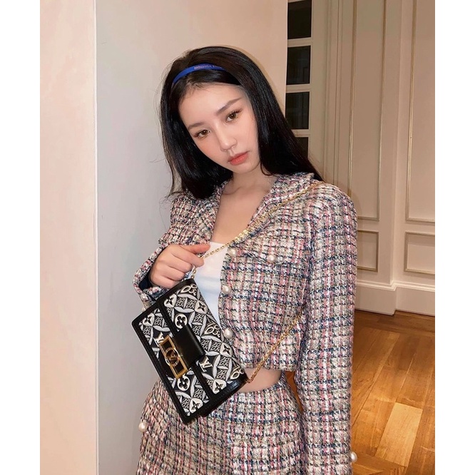 Link Khách Chốt Live 800