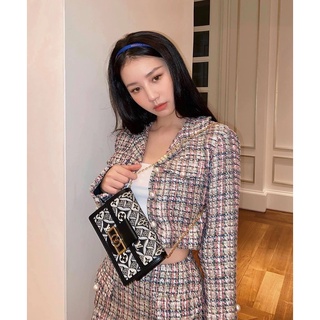 Link khách chốt live 800