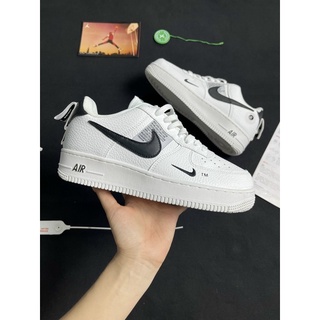 Giày thể thao air.foess nam nữ cao cấp