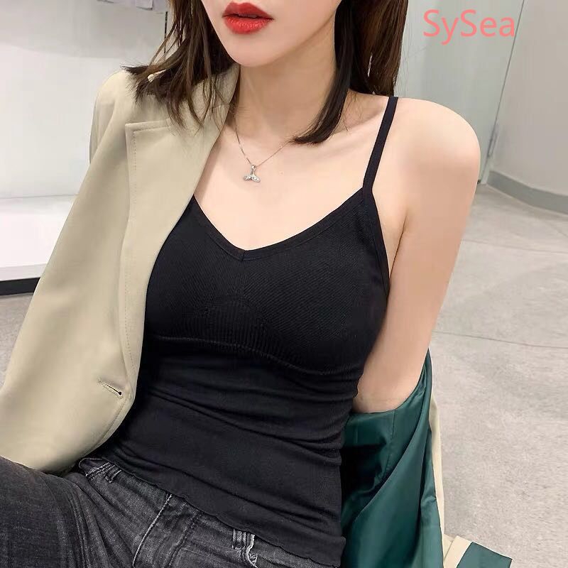 Áo Ngực Thể Thao Thiết Kế Quyến Rũ Cho Nữ